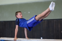 Thumbnail - 2024 - DJM Biedenkopf - Ginnastica Artistica 02072_00011.jpg