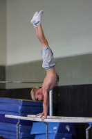 Thumbnail - 2024 - DJM Biedenkopf - Gymnastique Artistique 02072_00013.jpg