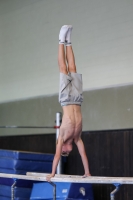 Thumbnail - Age Class 12 - Gymnastique Artistique - 2024 - DJM Biedenkopf - Participants 02072_00015.jpg