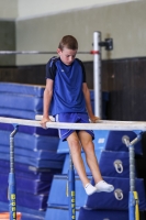 Thumbnail - Age Class 12 - Artistic Gymnastics - 2024 - DJM Biedenkopf - Participants 02072_00016.jpg