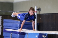 Thumbnail - 2024 - DJM Biedenkopf - Ginnastica Artistica 02072_00017.jpg