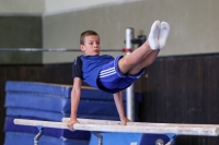 Thumbnail - 2024 - DJM Biedenkopf - Ginnastica Artistica 02072_00018.jpg