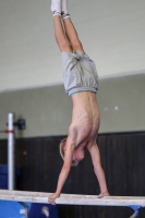 Thumbnail - 2024 - DJM Biedenkopf - Ginnastica Artistica 02072_00020.jpg