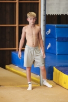 Thumbnail - Age Class 12 - Artistic Gymnastics - 2024 - DJM Biedenkopf - Participants 02072_00021.jpg