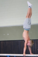 Thumbnail - Age Class 12 - Gymnastique Artistique - 2024 - DJM Biedenkopf - Participants 02072_00023.jpg