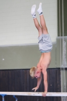 Thumbnail - 2024 - DJM Biedenkopf - Ginnastica Artistica 02072_00024.jpg