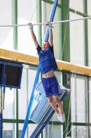 Thumbnail - Participants - Gymnastique Artistique - 2024 - DJM Biedenkopf 02072_00029.jpg