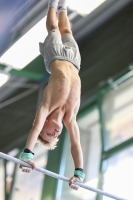 Thumbnail - 2024 - DJM Biedenkopf - Gymnastique Artistique 02072_00032.jpg