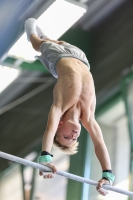 Thumbnail - Participants - Gymnastique Artistique - 2024 - DJM Biedenkopf 02072_00033.jpg