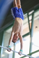 Thumbnail - 2024 - DJM Biedenkopf - Gymnastique Artistique 02072_00035.jpg