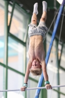 Thumbnail - 2024 - DJM Biedenkopf - Gymnastique Artistique 02072_00039.jpg