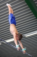 Thumbnail - 2024 - DJM Biedenkopf - Gymnastique Artistique 02072_00040.jpg