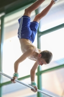 Thumbnail - 2024 - DJM Biedenkopf - Gymnastique Artistique 02072_00041.jpg