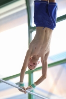 Thumbnail - 2024 - DJM Biedenkopf - Gymnastique Artistique 02072_00043.jpg