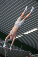 Thumbnail - 2024 - DJM Biedenkopf - Gymnastique Artistique 02072_00049.jpg