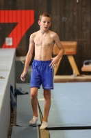 Thumbnail - Age Class 12 - Artistic Gymnastics - 2024 - DJM Biedenkopf - Participants 02072_00058.jpg