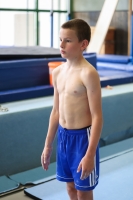 Thumbnail - Age Class 12 - Artistic Gymnastics - 2024 - DJM Biedenkopf - Participants 02072_00062.jpg