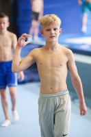 Thumbnail - Age Class 12 - Artistic Gymnastics - 2024 - DJM Biedenkopf - Participants 02072_00064.jpg