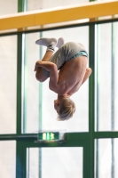 Thumbnail - 2024 - DJM Biedenkopf - Gymnastique Artistique 02072_00068.jpg