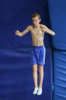 Thumbnail - Age Class 12 - Artistic Gymnastics - 2024 - DJM Biedenkopf - Participants 02072_00069.jpg