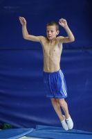 Thumbnail - Age Class 12 - Artistic Gymnastics - 2024 - DJM Biedenkopf - Participants 02072_00070.jpg