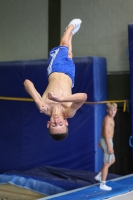 Thumbnail - 2024 - DJM Biedenkopf - Artistic Gymnastics 02072_00071.jpg