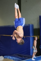 Thumbnail - Participants - Gymnastique Artistique - 2024 - DJM Biedenkopf 02072_00072.jpg