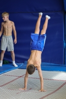 Thumbnail - Age Class 12 - Artistic Gymnastics - 2024 - DJM Biedenkopf - Participants 02072_00074.jpg