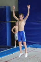 Thumbnail - 2024 - DJM Biedenkopf - Gymnastique Artistique 02072_00075.jpg