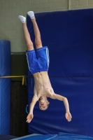 Thumbnail - Age Class 12 - Artistic Gymnastics - 2024 - DJM Biedenkopf - Participants 02072_00076.jpg