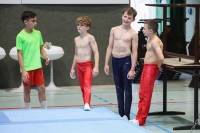 Thumbnail - 2024 - DJM Biedenkopf - Gymnastique Artistique 02072_00090.jpg