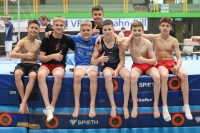 Thumbnail - Group Photos - Ginnastica Artistica - 2024 - DJM Biedenkopf 02072_00097.jpg