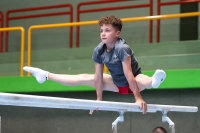 Thumbnail - Age Class 12 - Artistic Gymnastics - 2024 - DJM Biedenkopf - Participants 02072_00099.jpg