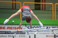 Thumbnail - Age Class 12 - Artistic Gymnastics - 2024 - DJM Biedenkopf - Participants 02072_00102.jpg