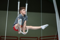 Thumbnail - Age Class 12 - Artistic Gymnastics - 2024 - DJM Biedenkopf - Participants 02072_00104.jpg