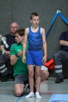 Thumbnail - Participants - Artistic Gymnastics - 2024 - DJM Biedenkopf 02072_00106.jpg