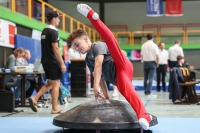 Thumbnail - Participants - Artistic Gymnastics - 2024 - DJM Biedenkopf 02072_00112.jpg