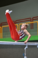 Thumbnail - Participants - Artistic Gymnastics - 2024 - DJM Biedenkopf 02072_00115.jpg