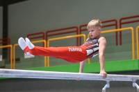 Thumbnail - Participants - Artistic Gymnastics - 2024 - DJM Biedenkopf 02072_00116.jpg