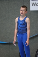 Thumbnail - Participants - Artistic Gymnastics - 2024 - DJM Biedenkopf 02072_00118.jpg