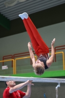 Thumbnail - Participants - Artistic Gymnastics - 2024 - DJM Biedenkopf 02072_00121.jpg