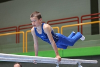 Thumbnail - Participants - Artistic Gymnastics - 2024 - DJM Biedenkopf 02072_00122.jpg