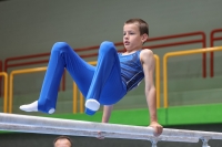 Thumbnail - Participants - Artistic Gymnastics - 2024 - DJM Biedenkopf 02072_00123.jpg