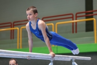 Thumbnail - 2024 - DJM Biedenkopf - Gymnastique Artistique 02072_00125.jpg