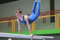 Thumbnail - 2024 - DJM Biedenkopf - Gymnastique Artistique 02072_00126.jpg