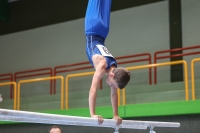 Thumbnail - 2024 - DJM Biedenkopf - Artistic Gymnastics 02072_00128.jpg