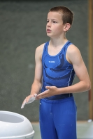 Thumbnail - 2024 - DJM Biedenkopf - Artistic Gymnastics 02072_00133.jpg