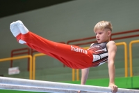 Thumbnail - 2024 - DJM Biedenkopf - Gymnastique Artistique 02072_00134.jpg