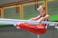 Thumbnail - 2024 - DJM Biedenkopf - Gymnastique Artistique 02072_00135.jpg