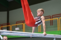 Thumbnail - 2024 - DJM Biedenkopf - Artistic Gymnastics 02072_00136.jpg